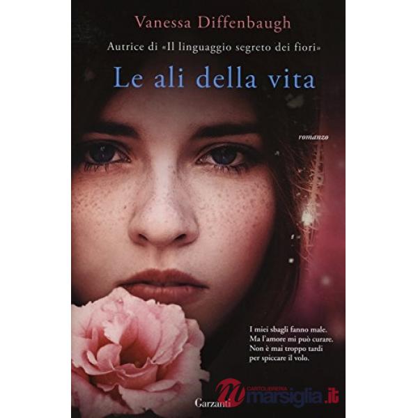 Ali della vita (Le)