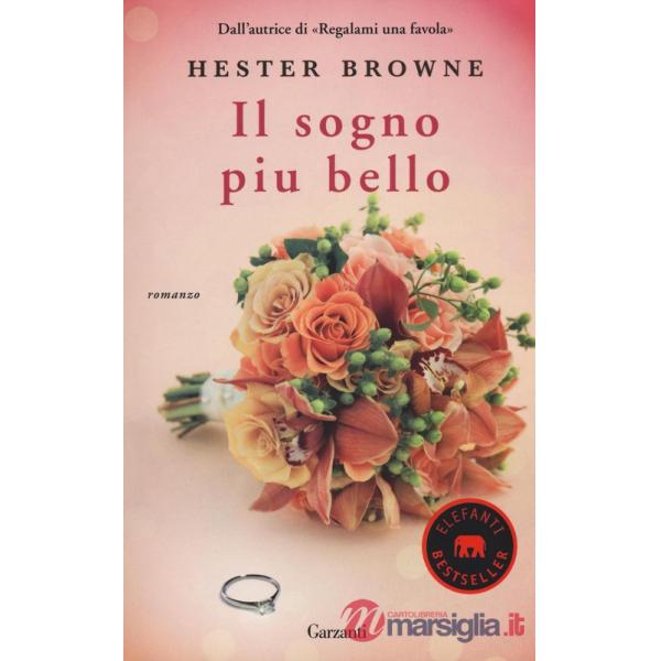 Sogno più bello (Il)