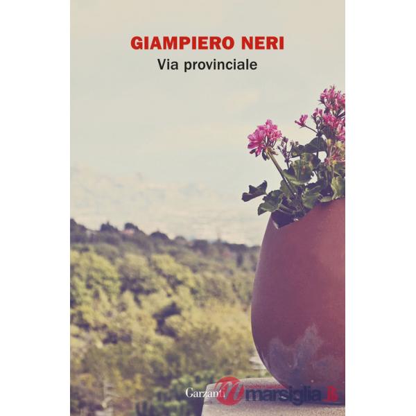 Via provinciale