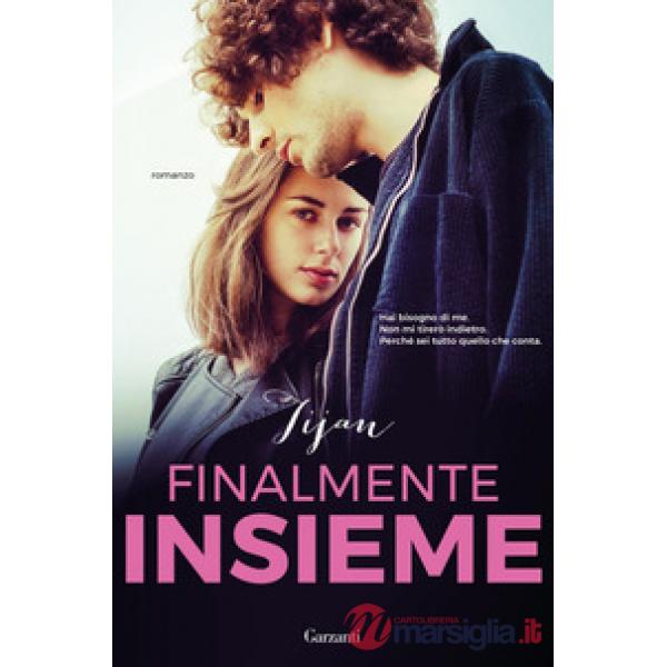Finalmente insieme