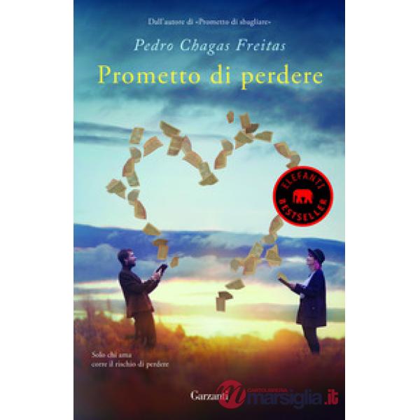 Prometto di perdere