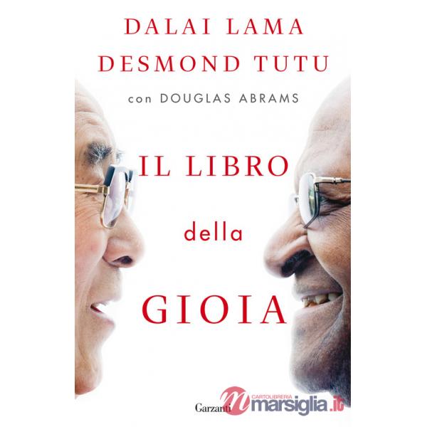 Libro della gioia (Il)