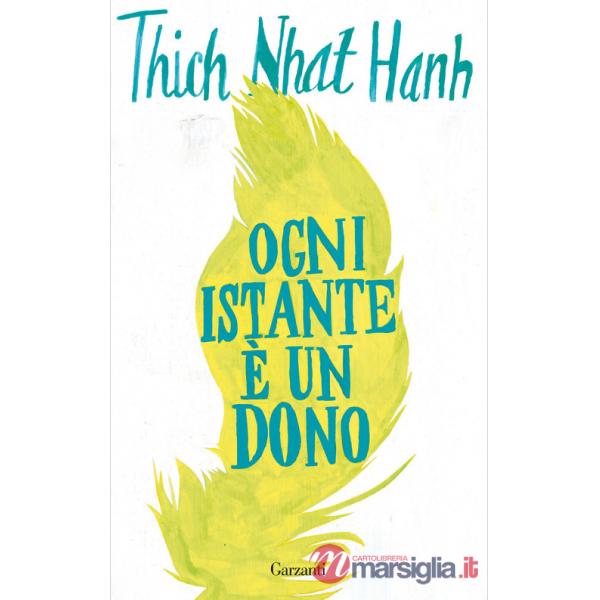 Ogni istante è un dono
