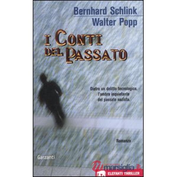 Conti del passato (I)