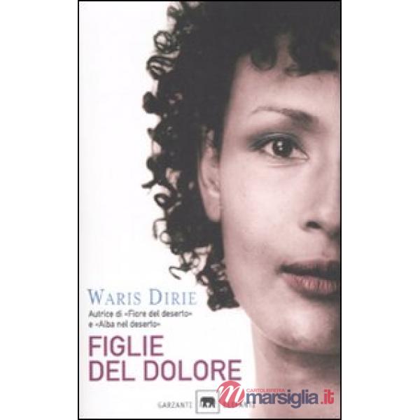 Figlie del dolore