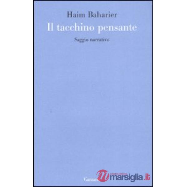 Tacchino pensante (Il)