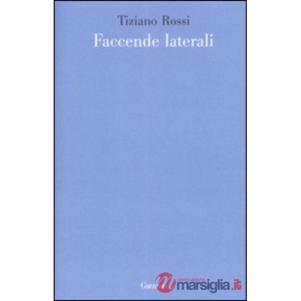 Faccende laterali