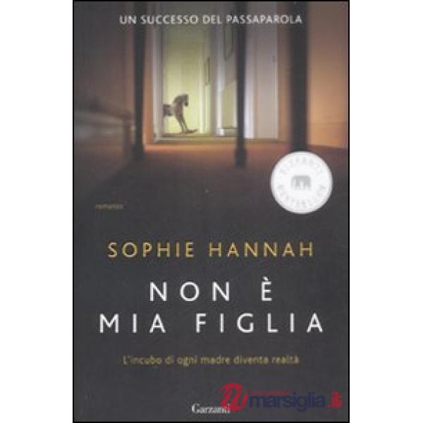 Non è mia figlia