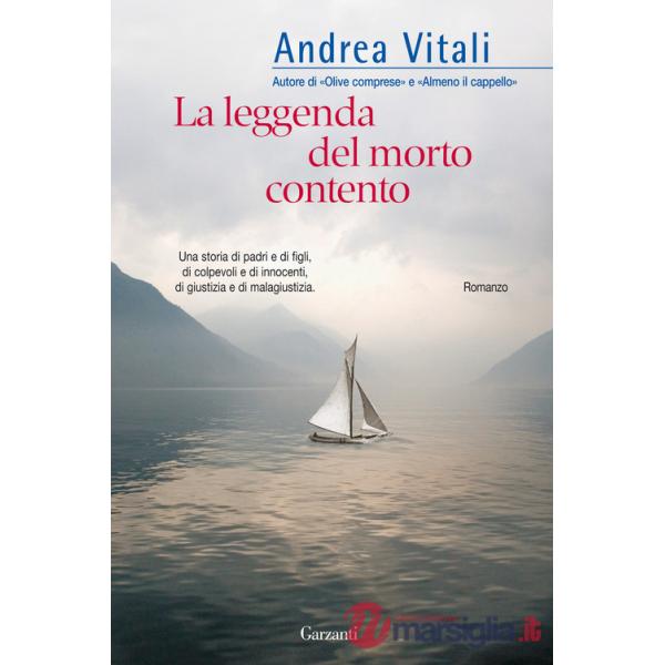 Leggenda del morto contento (La)
