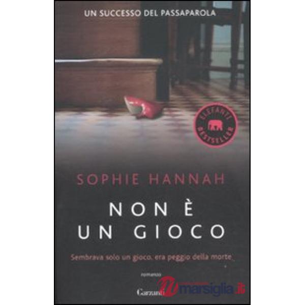 Non è un gioco