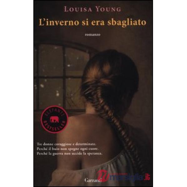 Inverno si era sbagliato (L')