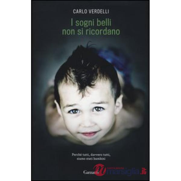 Sogni belli non si ricordano (I)