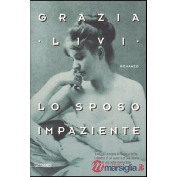 Sposo impaziente (Lo)