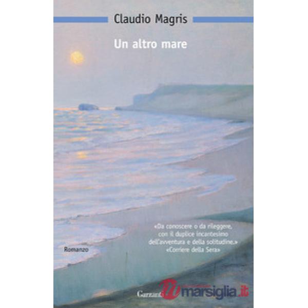 Altro mare (Un)
