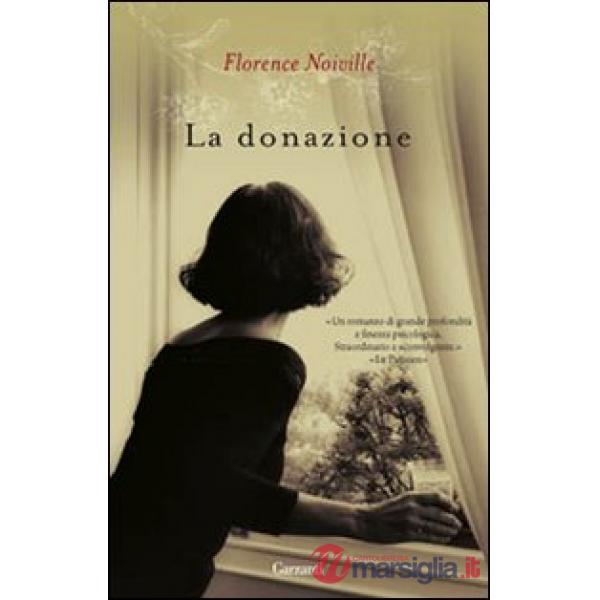 Donazione (La)