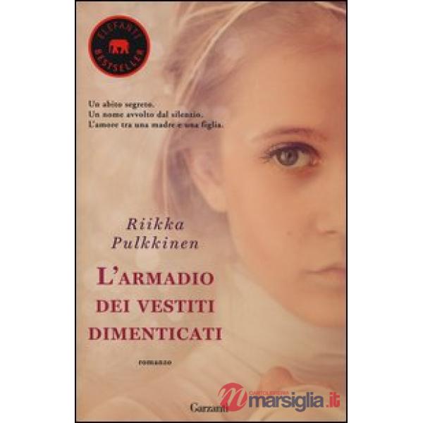 Armadio dei vestiti dimenticati (L')