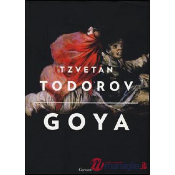 Goya