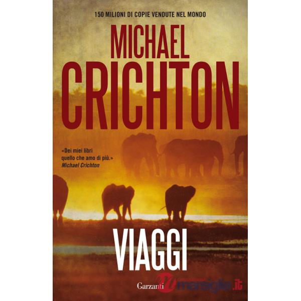 Viaggi