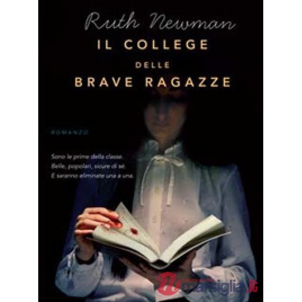 College delle brave ragazze (Il)