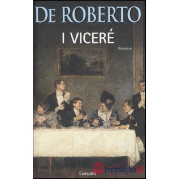 Viceré (I)