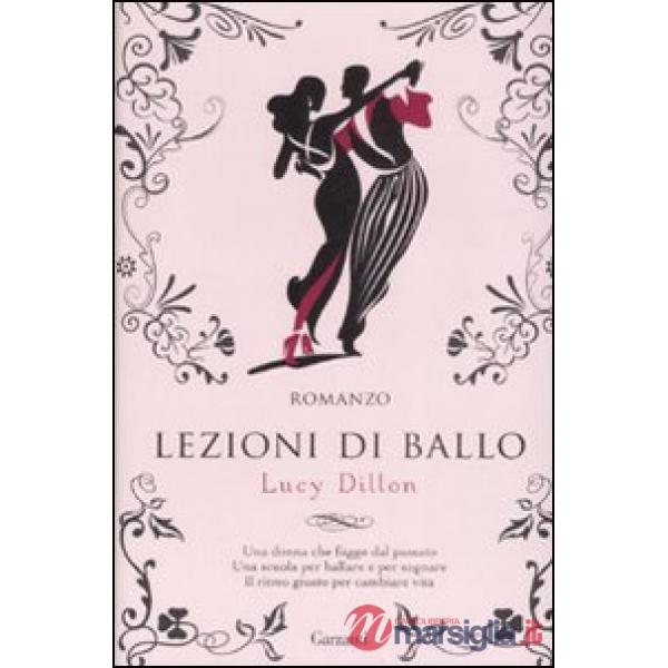 Lezioni di ballo