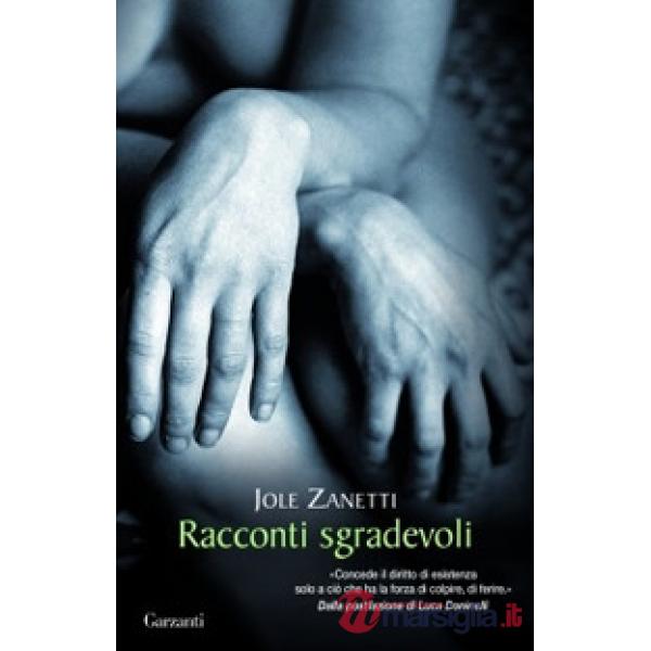 Racconti sgradevoli