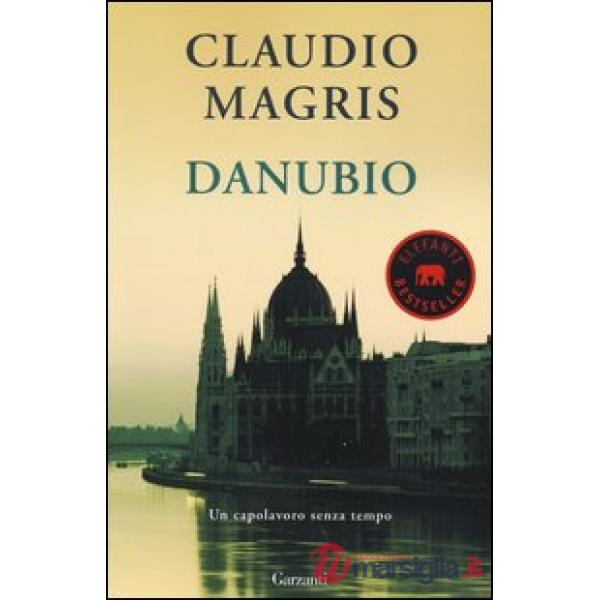 Danubio