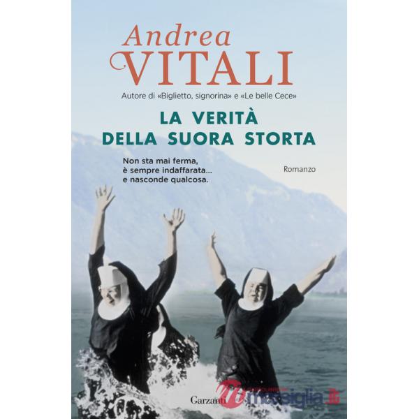Verità della suora storta (La)