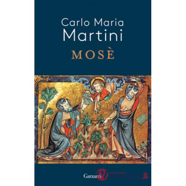 Mosè