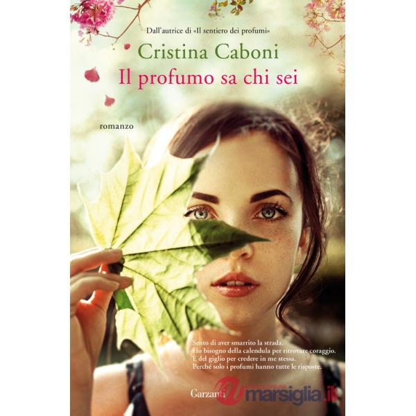 Profumo sa chi sei (Il)