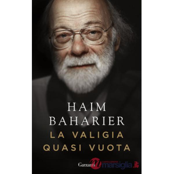 Valigia quasi vuota (La)
