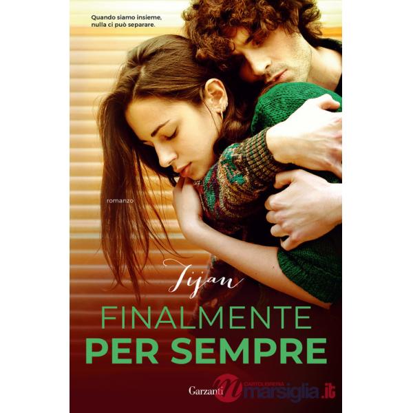 Finalmente per sempre