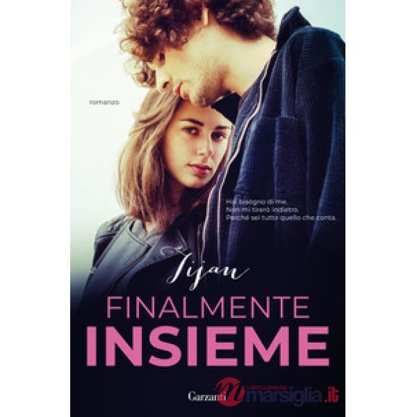 Finalmente insieme
