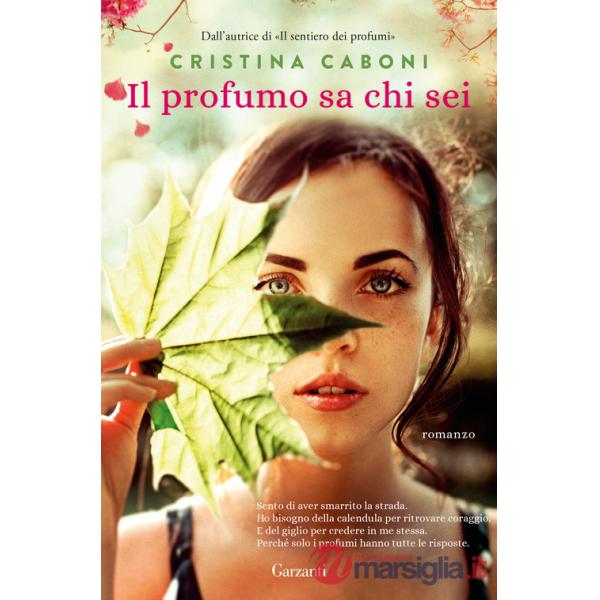 Profumo sa chi sei (Il)