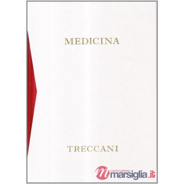 Medicina