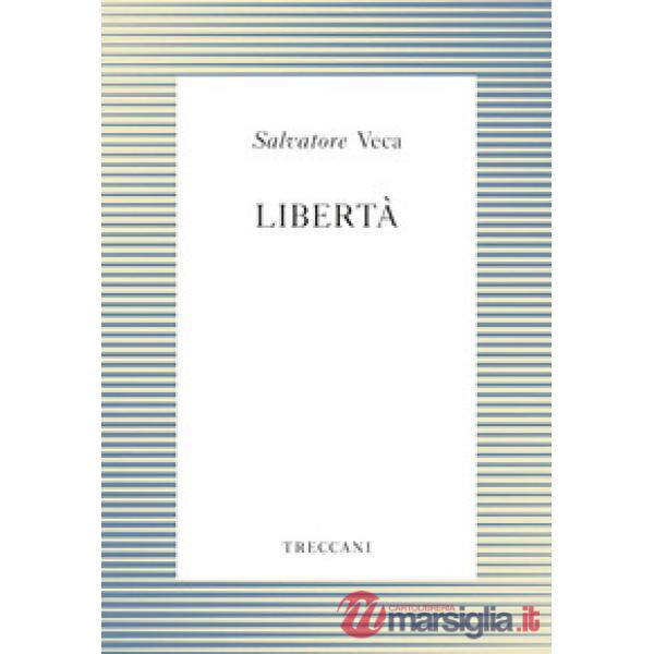 Libertà