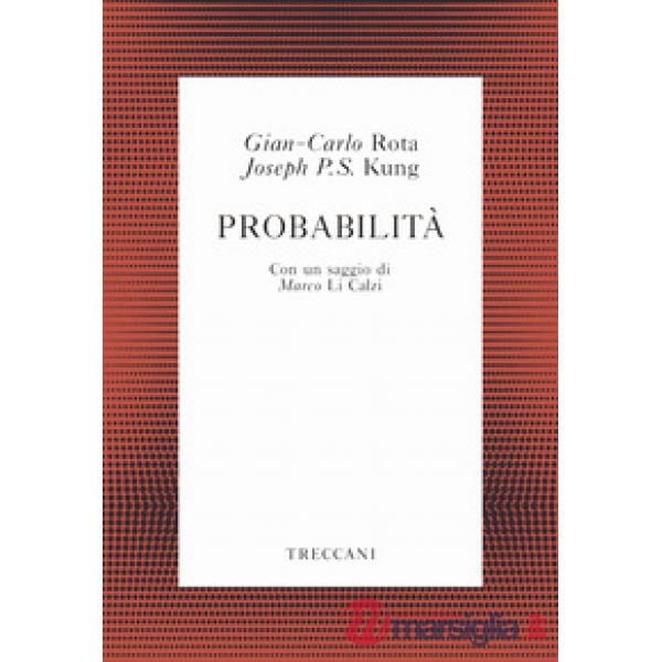 Probabilità
