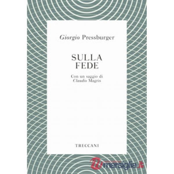 Sulla fede
