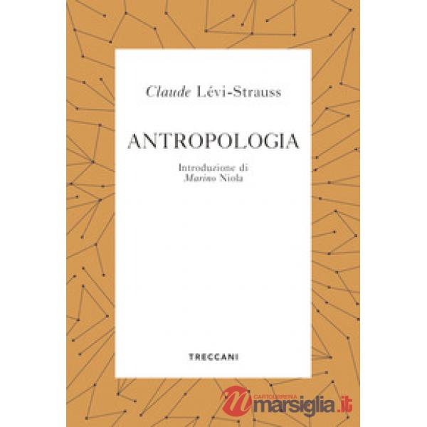 Antropologia