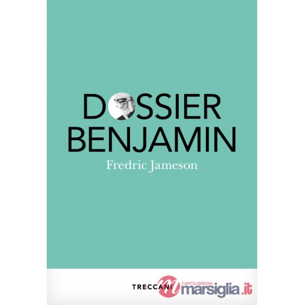 Dossier Benjamin