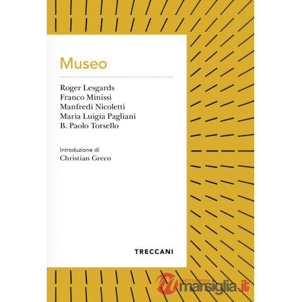 Museo