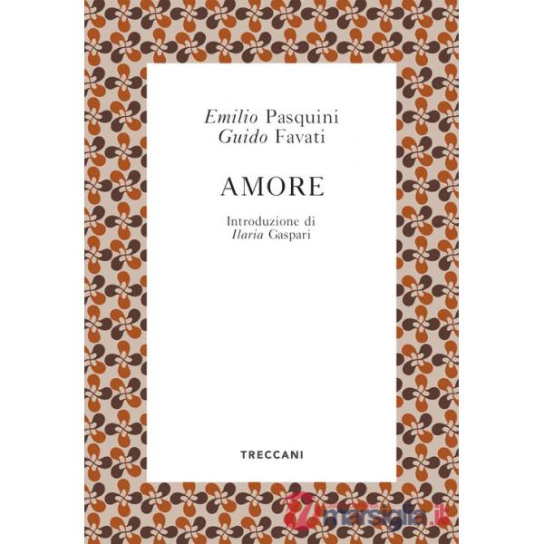 Amore