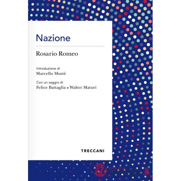 Nazione