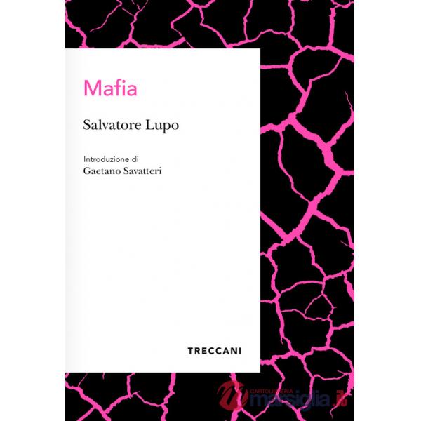 Mafia