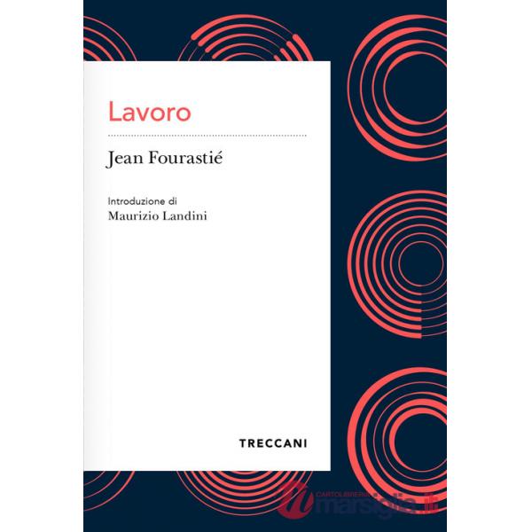 Lavoro