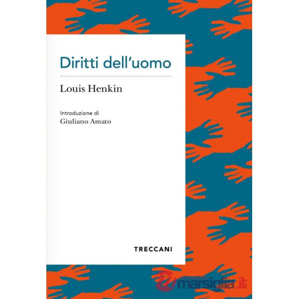 Diritti dell'uomo