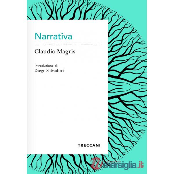 Narrativa
