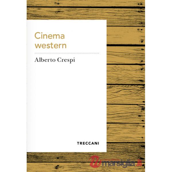 Cinema western