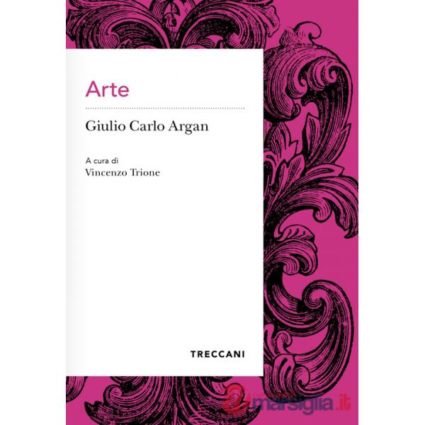 Arte