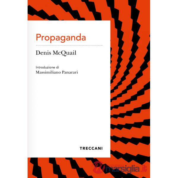 Propaganda